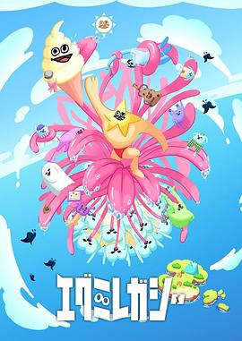 seo服务逻辑是什么