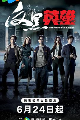 滨州网站优化排名多少钱