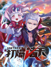 客服怎么优化网站设置呢