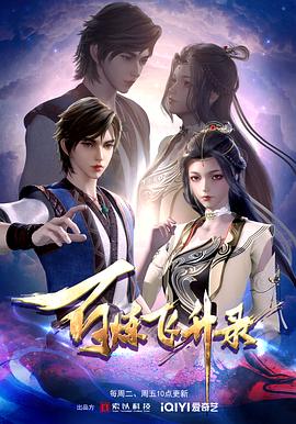 权重7网站怎么优化